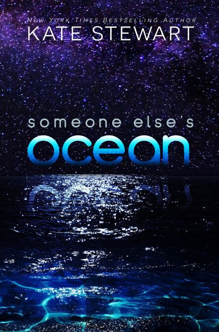 Someone Else's Ocean