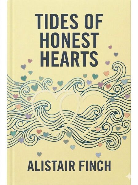 Tides of Honest Hearts