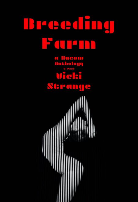 Breeding Farm: A HuCow Anthology (5-Pack)