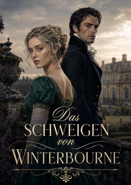 Das Schweigen von Winterbourne