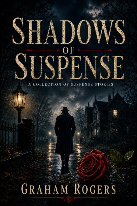 Shadows of Suspense
