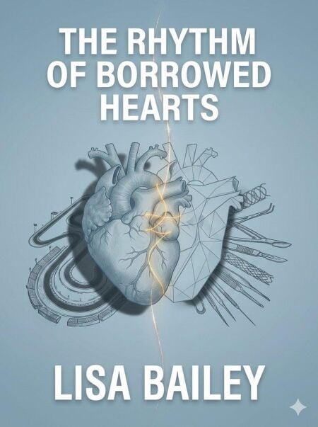 The Rhythm of Borrowed Hearts