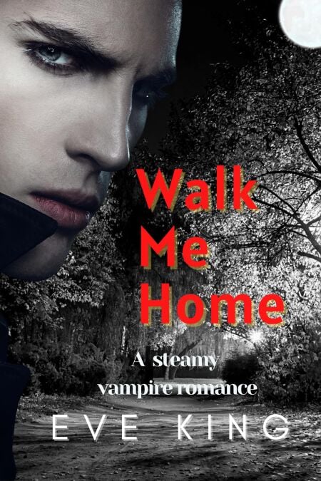 Walk Me Home