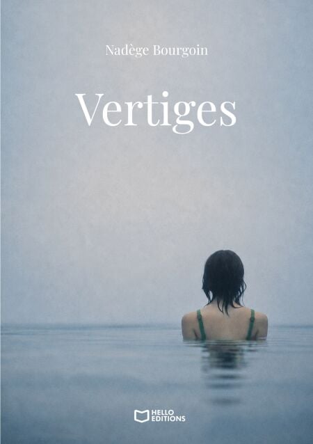 Vertiges