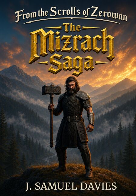 media/ebook/13278781_mufthteg_0