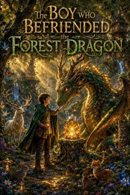 media/ebook/13279418_1kmf1zok_0