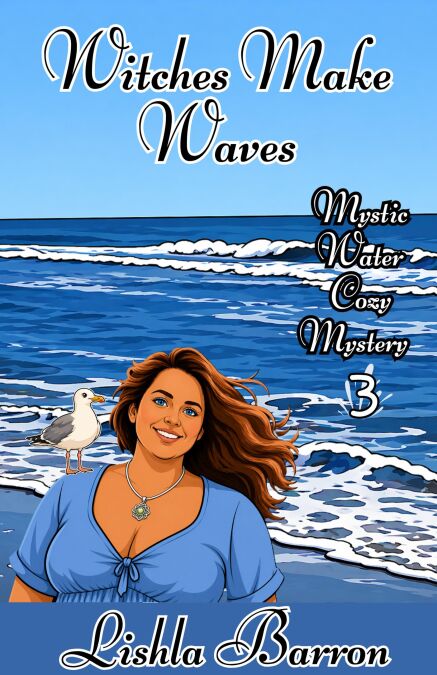 media/ebook/13279441_14fbg59f_0