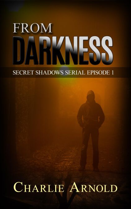 media/ebook/13279493_1kd80n7e_0