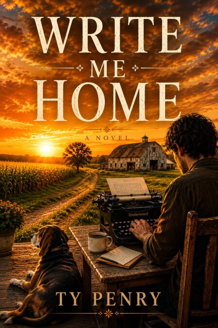 media/ebook/13279497_1nfcxmb8_0