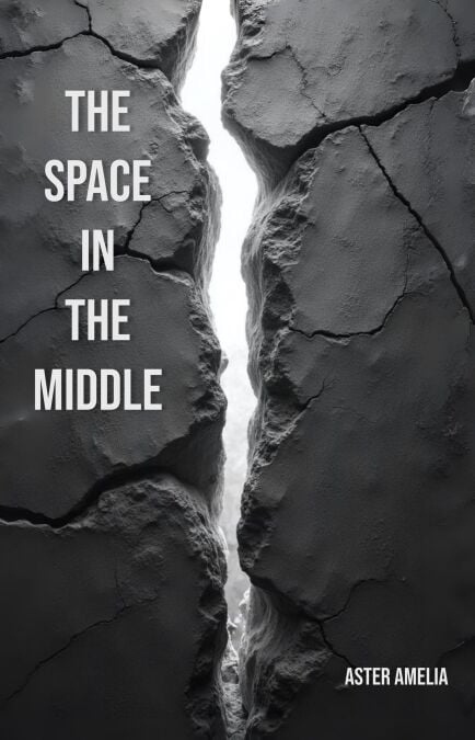 The Space in the Middle