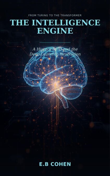 The Intelligence Engine