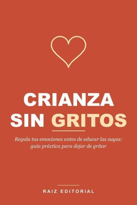 Crianza Sin Gritos