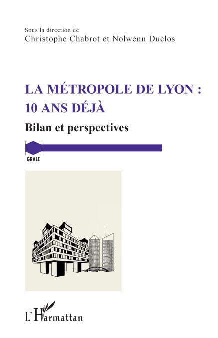 media/ebook/13282993_1nzfxl5a_0
