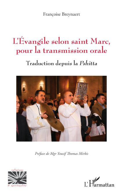 media/ebook/13282997_1edjoe3m_0
