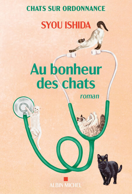 media/ebook/13284197_h4p2bapc_0_1dcfb