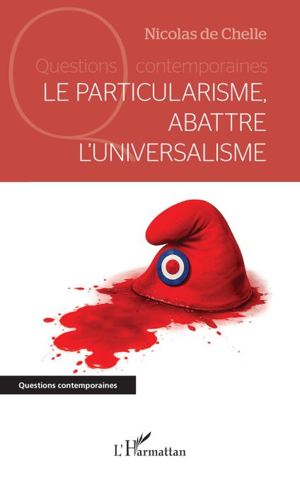 media/ebook/13284228_1nvlau6l_0