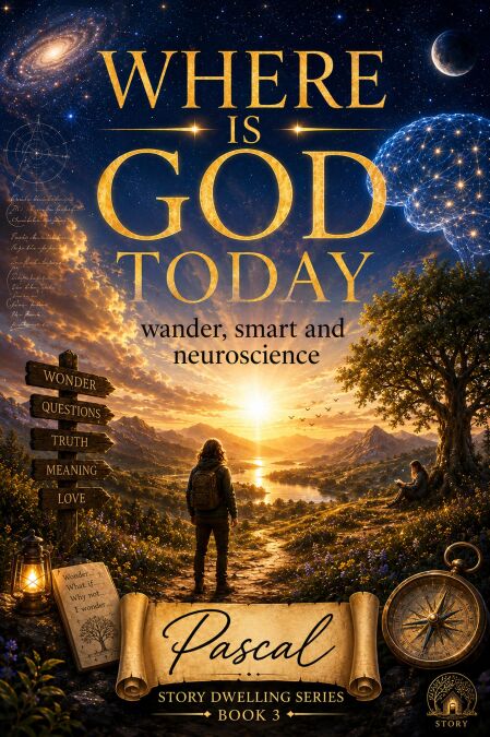 media/ebook/13284264_1m7qk9y5_0