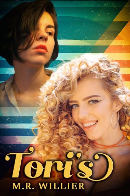 Tori's
