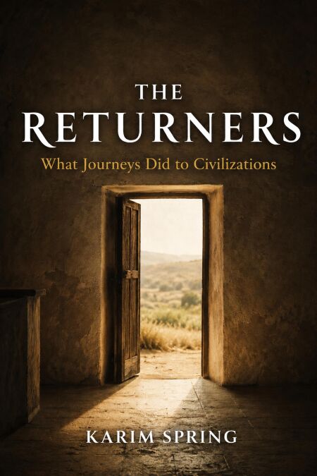 The Returners