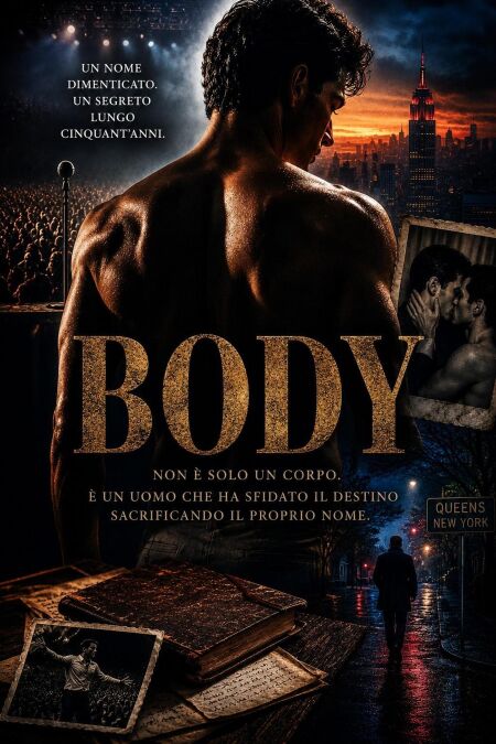 Body