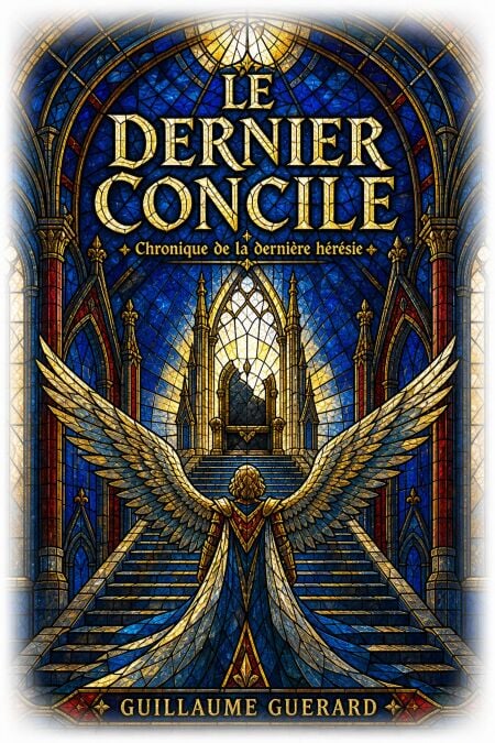 Le Dernier Concile