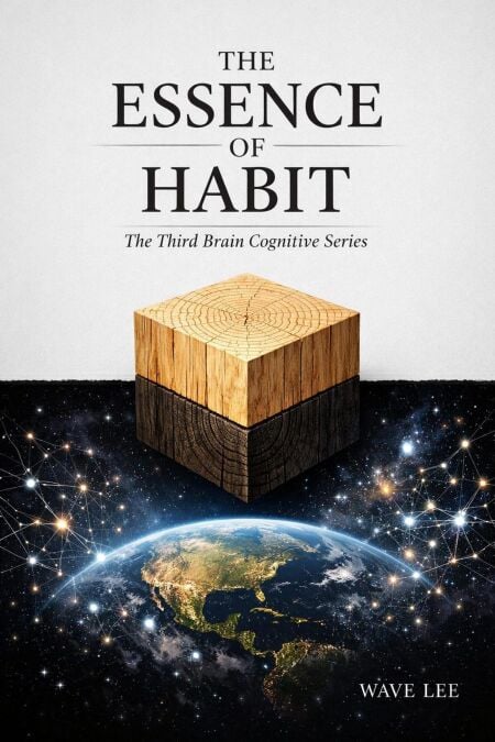 The Essence of Habit