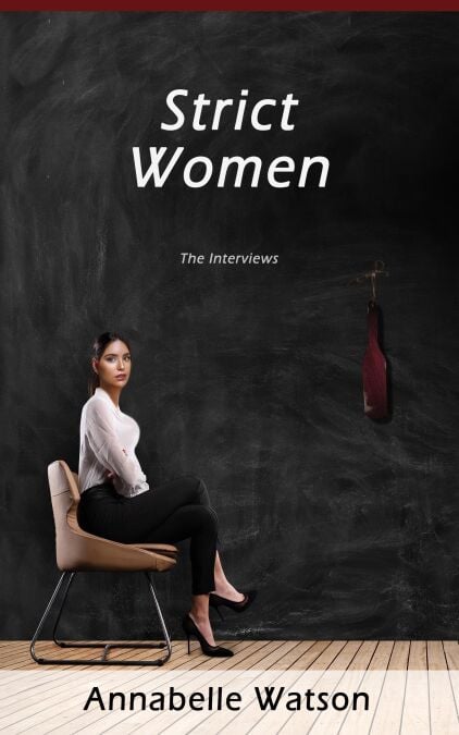 Strict Women