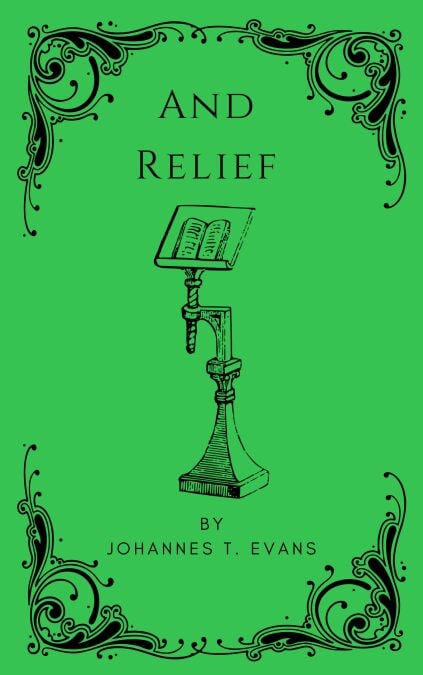 And Relief