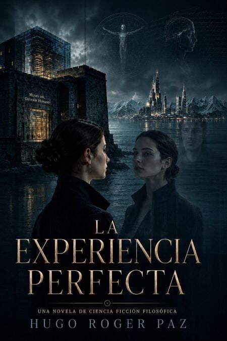 La Experiencia Perfecta