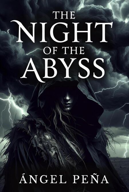 The Night of the Abyss
