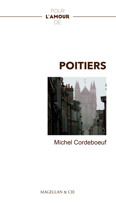 Poitiers