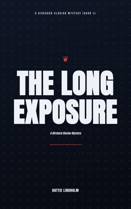 The Long Exposure