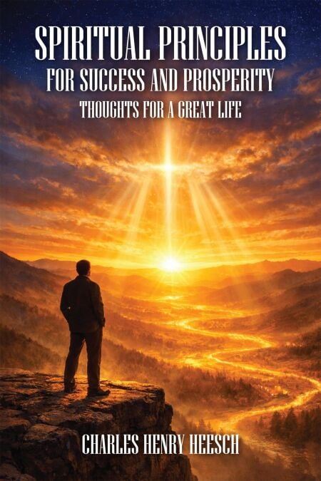 SPIRITUAL PRINCIPLES FOR SUCCESS AND PROSPERITY: Thoughts For a Great Life