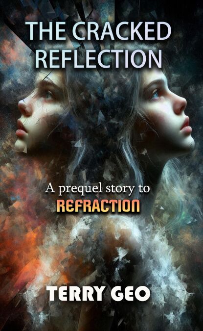 media/ebook/13299763_11h3ibl3_0