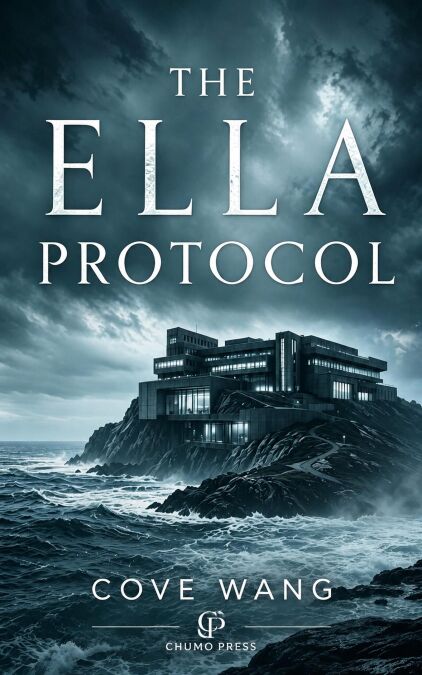 media/ebook/13299769_3otqafl5_0