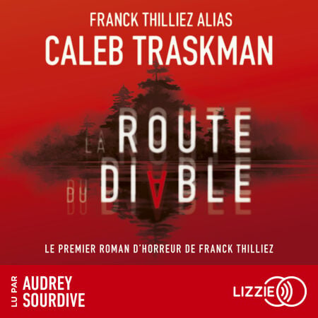 La Route du diable