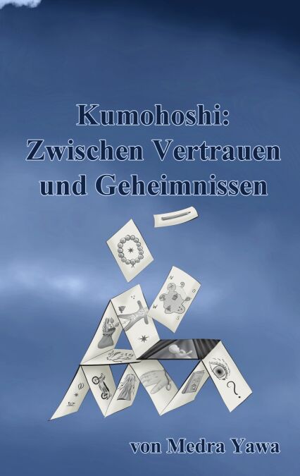media/ebook/13313230_1gwbdnog_0_472ac