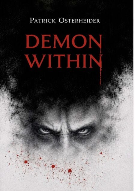 Demon within