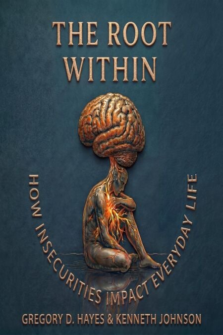 The Root Within