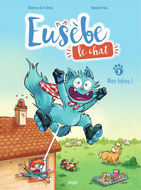 media/ebook/13421410_1gbbwm2z_0_d6ae5