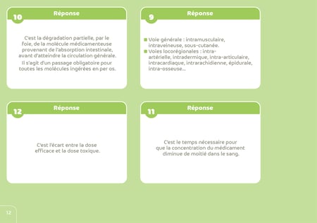 media/ebook/13441922_1k985hs0_9_5e54d