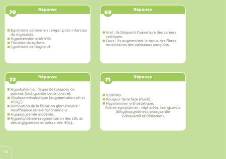 media/ebook/13441922_1sfoee9a_11_031c1