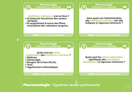 media/ebook/13441922_yf1lgguu_10_a25a6