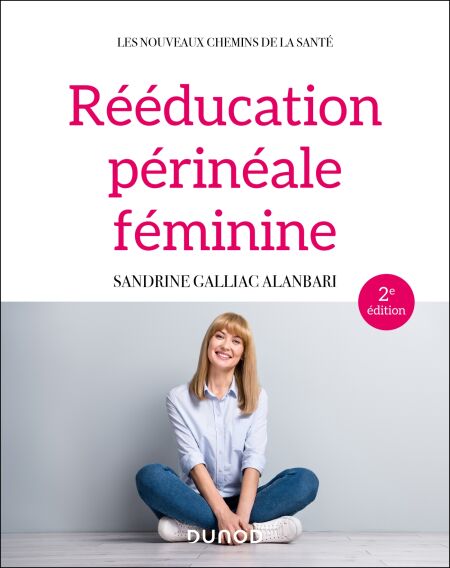 media/ebook/13441942_u4o2asbb_0_3db37