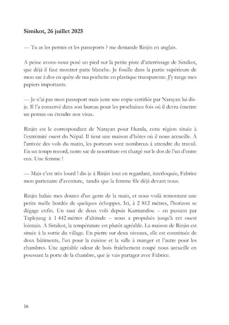 media/ebook/13442066_17mvwlkk_6_e95e3