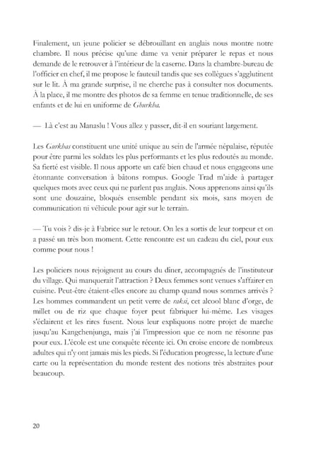 media/ebook/13442066_192zsqdz_14_3cad3