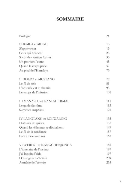 media/ebook/13442066_1n9mbin7_22_84be5
