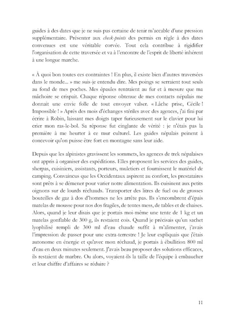 media/ebook/13442066_1nfrcvtl_13_c161a