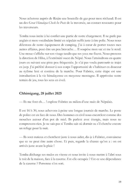 media/ebook/13442066_1pjxivuk_9_33c57
