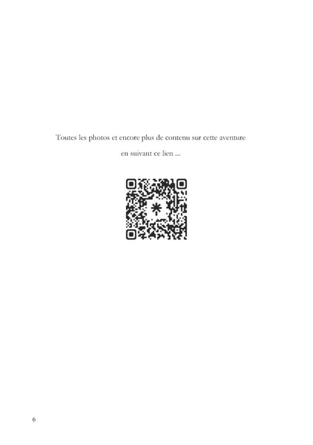 media/ebook/13442066_1qqc1gpf_21_7f277